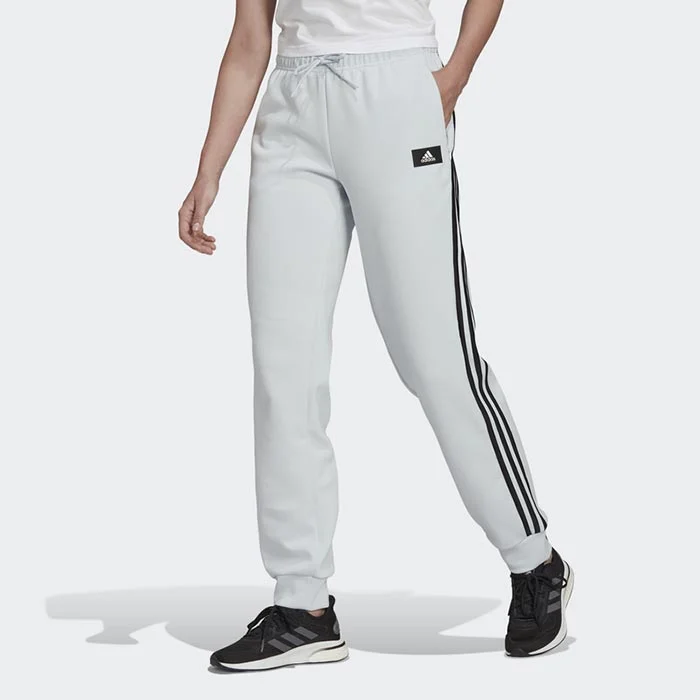 1747816690-969 1747816690-969