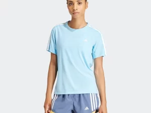 1747816708-975 1747816708-975