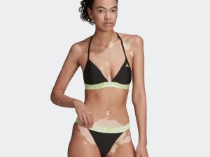 1747816711-976 1747816711-976