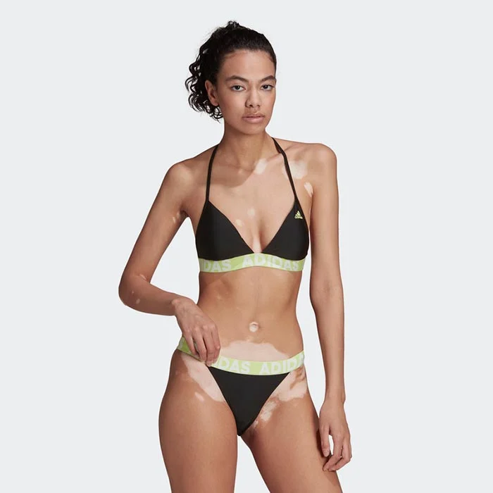 1747816711-976 1747816711-976