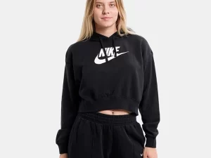 1747816721-979 1747816721-979