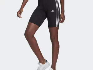 1747816726-981 1747816726-981