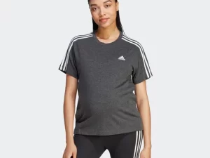 1747816732-983 1747816732-983