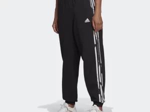 1747816736-984 1747816736-984