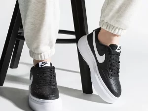 1747816818-1010 1747816818-1010