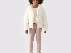 1747816821-1011 1747816821-1011