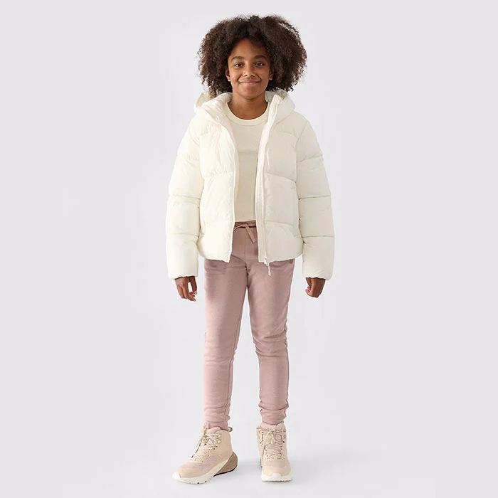 1747816821-1011 1747816821-1011