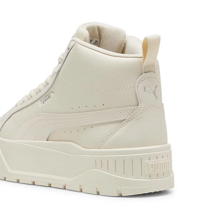 1747816825-1012 1747816825-1012