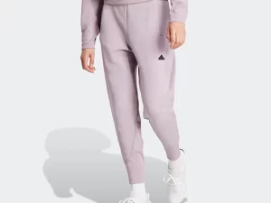 1747816828-1013 1747816828-1013