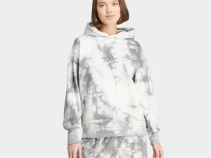 1747816831-1014 1747816831-1014