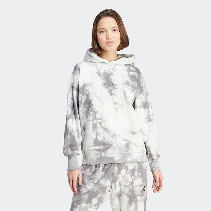 1747816831-1014 1747816831-1014