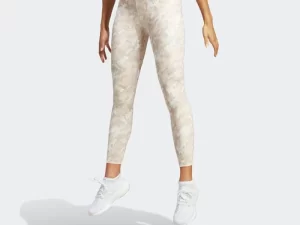 1747816834-1015 1747816834-1015