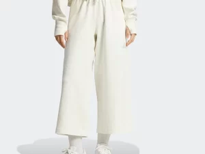 1747816841-1017 1747816841-1017