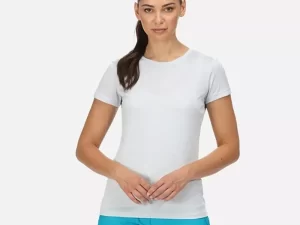 1747816847-1019 1747816847-1019