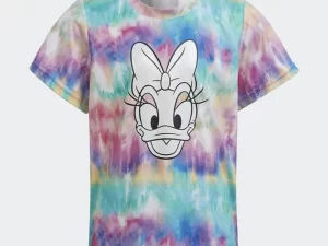 1747816865-1025 1747816865-1025