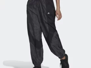 1747816871-1027 1747816871-1027