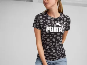 1747816874-1028 1747816874-1028