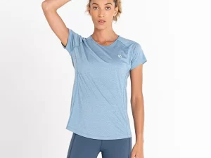 1747816877-1029 1747816877-1029