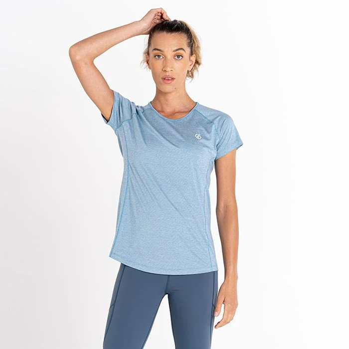 1747816877-1029 1747816877-1029