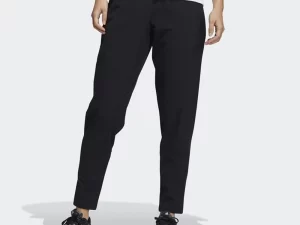 1747816896-1035 1747816896-1035