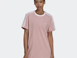 1747816921-1043 1747816921-1043