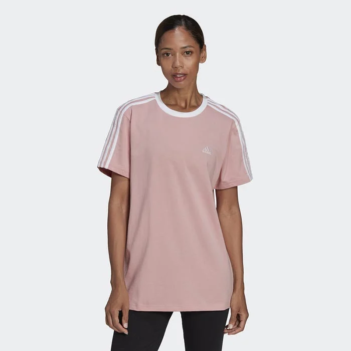 1747816921-1043 1747816921-1043