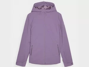 1747816924-1044 1747816924-1044