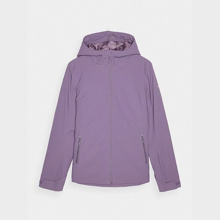 1747816924-1044 1747816924-1044