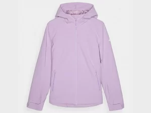 1747816942-1050 1747816942-1050