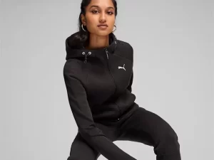 1747816948-1052 1747816948-1052