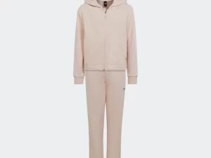 1747816951-1053 1747816951-1053