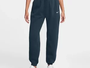 1747816957-1055 1747816957-1055