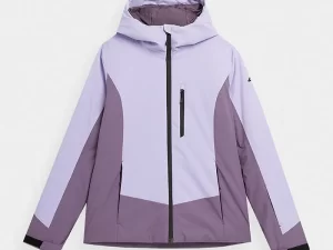 1747816979-1061 1747816979-1061