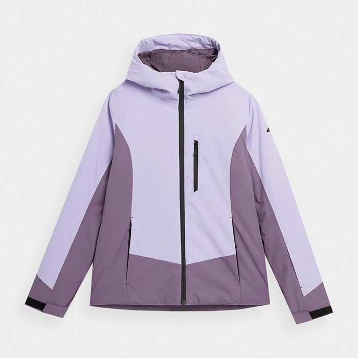 1747816979-1061 1747816979-1061