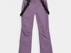 1747816988-1064 1747816988-1064