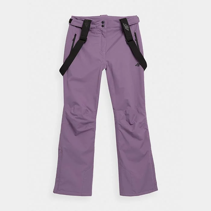 1747816988-1064 1747816988-1064