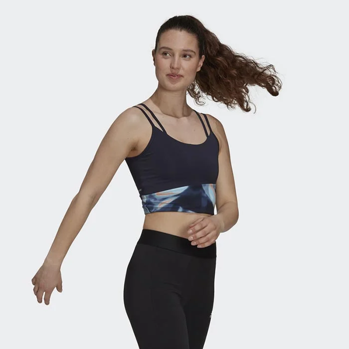 1747816994-1066 1747816994-1066