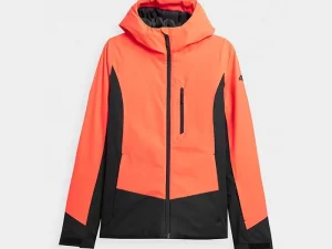 1747816997-1067 1747816997-1067