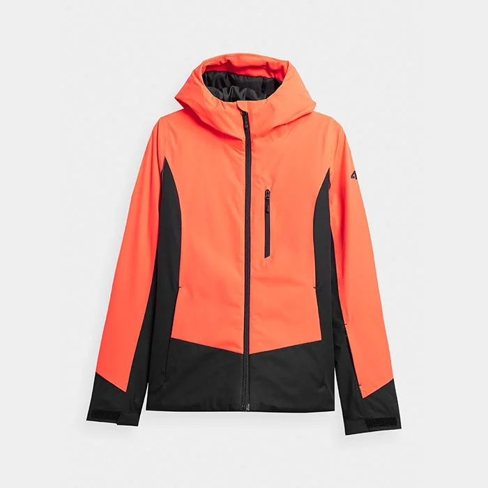 1747816997-1067 1747816997-1067