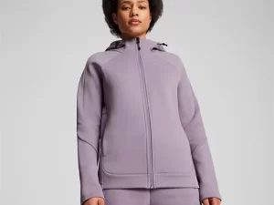 1747817006-1070 1747817006-1070