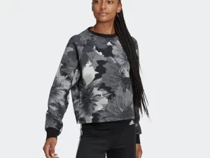 1747817015-1073 1747817015-1073