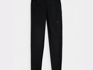 1747817018-1074 1747817018-1074