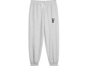 1747817030-1078 1747817030-1078