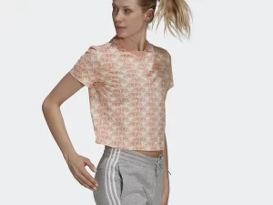 1747817034-1079 1747817034-1079