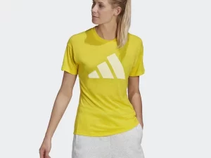 1747817046-1083 1747817046-1083