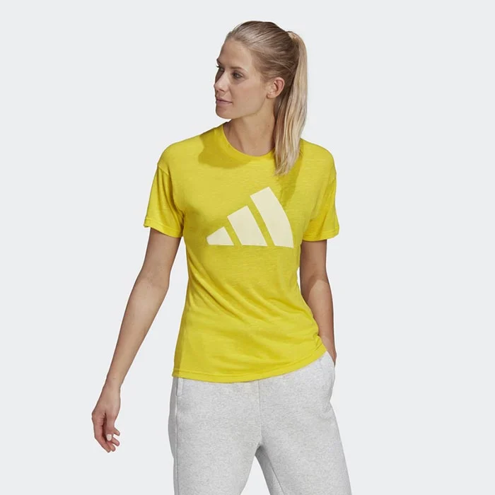 1747817046-1083 1747817046-1083