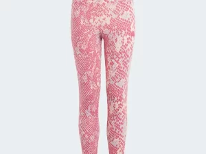 1747817058-1087 1747817058-1087