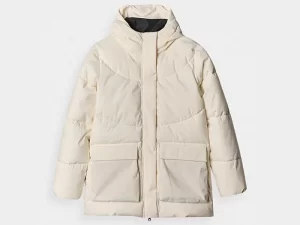 1747817061-1088 1747817061-1088