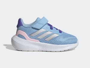 1747817067-1090 1747817067-1090