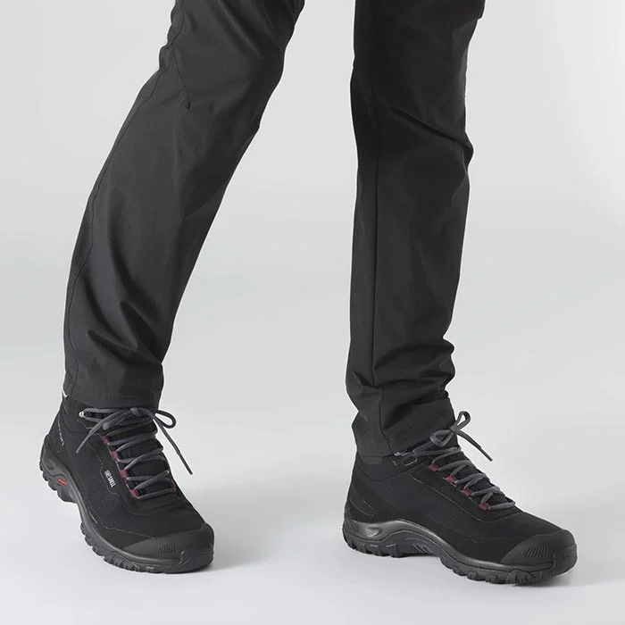 1747817076-1093 1747817076-1093